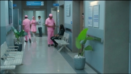 Jaane Anjaane Hum Mile - 20th February 2025